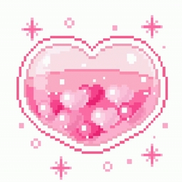 Avatar of user Sakurapearl