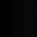 Avatar of user gtrevtertv35