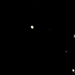 Avatar of user Santyiiis