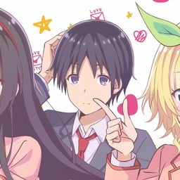 Avatar of user Shuriken102013