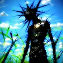 Avatar of user ̶T̶̶0̶̶K̶̶E̶̶N̶