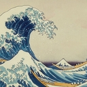 Avatar of user timmy4123