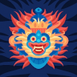 Avatar of user Uchiha_Beatz