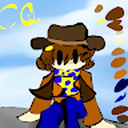 Avatar of user Undertalefan1234