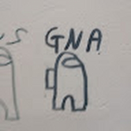 Avatar of user usernameanonimo