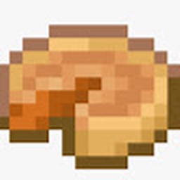 Avatar of user VengefulCoconutYT