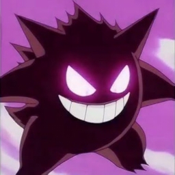 Avatar of user wassupdiegan