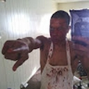 Avatar of user willsc20223