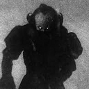 Avatar of user Esteemed Mortal