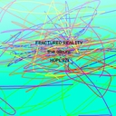 Cover of album FRACTURED REALITY by hopl3z!