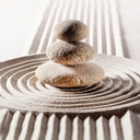 Cover of album Relaxing music (2) by Deremor