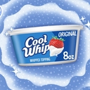 Cover of album TOP 5 HIGHEST RATED by SH✕KRR