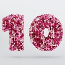 Cover of album Top 10 by Deremor