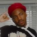 Cover of album BODY GARDEN by CIVILITY