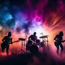 Cover of album SH✕KRR's Personal Favorites by SH✕KRR