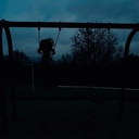 Avatar of user Girl in Shadows