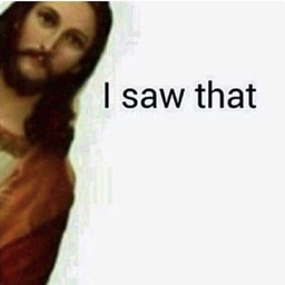 Avatar of user ☆(≧▽≦)⁂