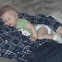 Avatar of user Ameliakolp