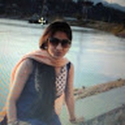 Avatar of user AyanaAgarwal2025