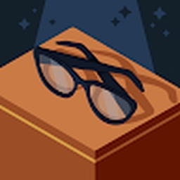 Avatar of user dambldor