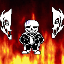 Avatar of user Darksidedoodler