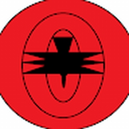 Avatar of user eighteen27