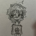 Avatar of user eiri4n