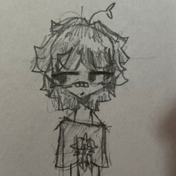 Avatar of user eiri4n