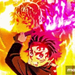 Avatar of user Fouark