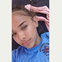 Avatar of user ggmkokk