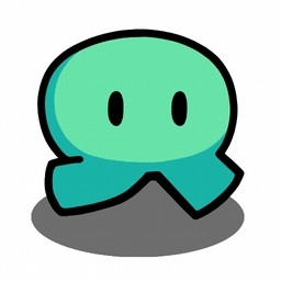 Avatar of user gim203