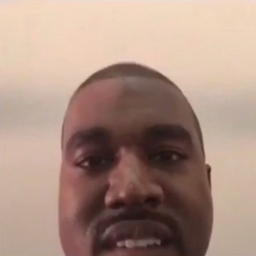 Avatar of user Gust1234