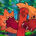 Avatar of user JackNjelly