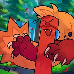 Avatar of user JackNjelly