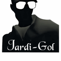 Avatar of user jardigol