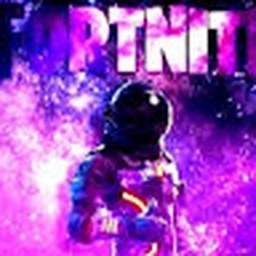 Avatar of user jarphillips098