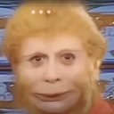 Avatar of user jjrlittle696