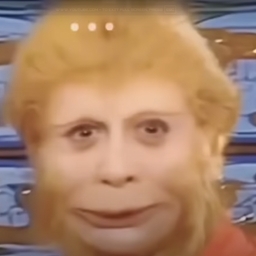 Avatar of user jjrlittle696