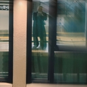 Avatar of user CIVILITY