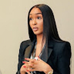 Avatar of user Keara2255