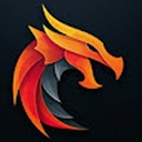 Avatar of user kota2021