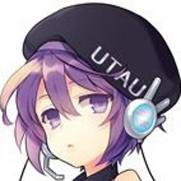 Avatar of user KuriCurry