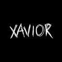 Avatar of user lil_xavier