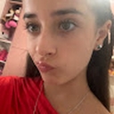 Avatar of user LillyRom