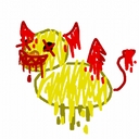 Avatar of user Respawner