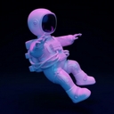 Avatar of user rollup_top