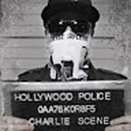 Avatar of user Supremoz