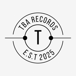 Avatar of user TBA7600