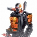 Avatar of user ‎‎‎‎‎w