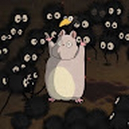 Avatar of user tyvntygdtybts